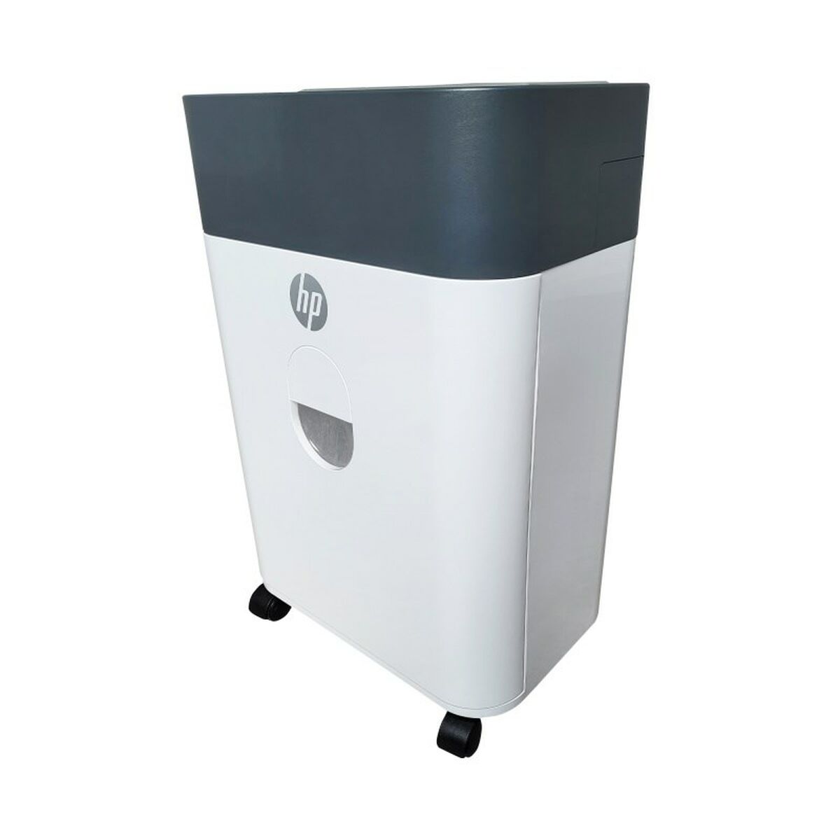 Skartovačka HP ONESHRED Auto 100cc 17 L